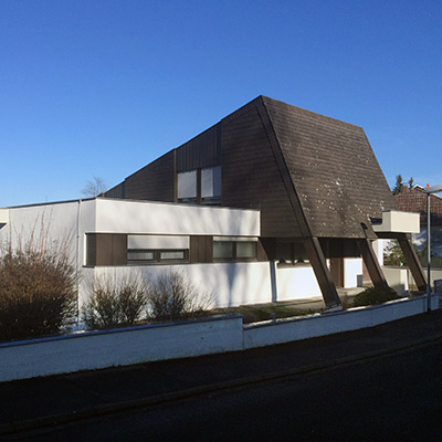 Häuser zum Kauf in Bad Kissingen und Umgebung