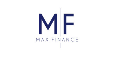 max finance